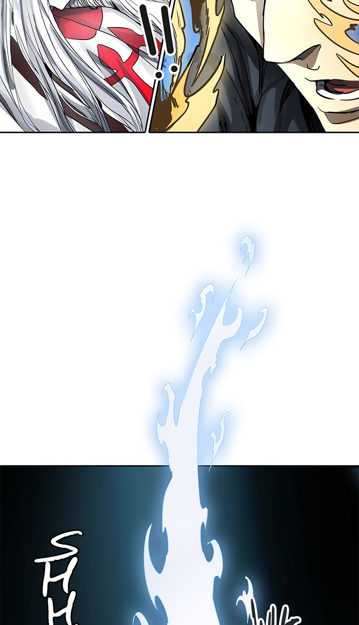 Tower of God, Chapter 481 image 061